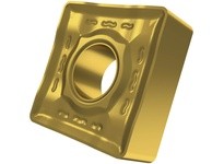 Pramet SNMM 644-NR2:T8330 6755143 Turning Insert - Negative | YarinInd