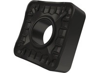 Pramet SNMM 644-OR1:T9325 6753840 Turning Insert - Durable & Reliable | YarinInd