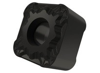 Pramet SNMX 191140SN-RF:T9325 Turning Insert - Heavy Duty | Railway