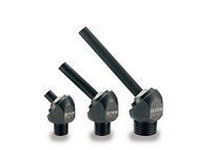 IKO SNPT1/440 SNPT - Series