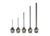 Coilhose SNT-KIT-DPB Needle Blow Gun Tip Assortment | YarinInd