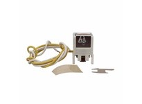 Cutler Hammer SNT1RT18K