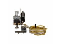 Cutler Hammer SNT6P11K