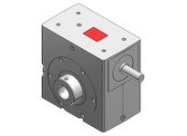 HubCity 0220-07849 322L 60/1 A WR 2.000 | YarinInd