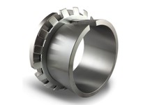 NSK SNW138 Spherical Adapter | High-Quality Industrial Supplies