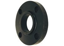 Dixon SO200 150 LB. ASA Forged Slip-On Flange | High-Quality Industrial Supplies