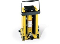 Enerpac SOH-106 355617 Machine Lift w/ RC-106