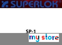 Orbit SP-1 SAFETY (NAIL) PLATE - 100 COUNT