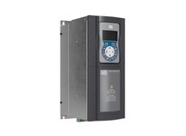 WEG SP-13339289 FAN RAD BID EXT 315 AL 420X110 Motores | High-Quality Industrial Fans