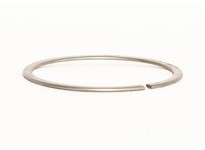 Consolidated Bearings SP-150 SNAP RING EXTERNAL NR | High-Quality Industrial Supplies