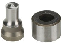 Enerpac SP-170 307807 5/8" Punch & Die Set