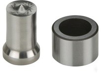 Consolidated Bearings SP-190 SNAP RING EXTERNAL NR