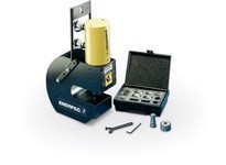 Enerpac SP-50100 307432 50 Ton Punch | YarinInd