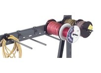 Durham SP-515-95 ADJ-A-TRAY TRUCK SPINDLE 15 #95 GRAY