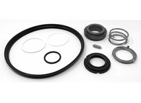 Flowtrend 111906 SP/C218/328DG-1-E-SC C218/C328DG-1-E-SC SEAL KIT