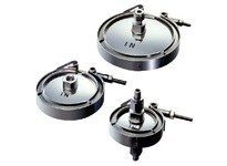 SMC SP0102 4/5 PORT SOLENOID VALVE | High-Quality Industrial Supply