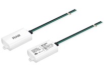 RAB SP10KV 10KV Surge Protector 30PK | High-Quality Industrial Supplies