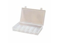 Durham SP13-CLEAR 13 CMPTCLEAR POLYPRO | YarinInd