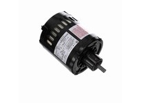 Century SP2050A 1/2 HP 1725RPM 48Y OPEN 1/60/1150.5 horsepower 1725RPM 48Y frame drip proof 1 phase 115 volt 60 hertz electric m