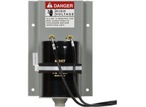 Cutler Hammer SP21-KIT Single Phase Kit No. 1 230V SV9000 Series | Reliable Industrial Supplies