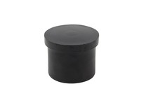 NSI SP250 250 MCM SET SCREW PLUG