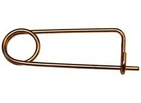 DIXON SP290 Safety Pin for 12" Type A Only
