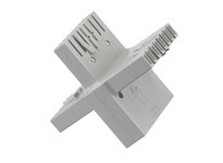 Hubbell Wiring SP31 HBL SPLITTER / 3 WIRE / 111 / 1 IN 3 OUT