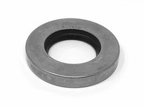 Flowtrend 111953 SP328-49 SP218/328/4410 Bearing Seal-Outboard