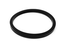 Flowtrend 127685 SP40B-2.5 Body Gasket 1.5" SPI 160/161 Vlv NBR