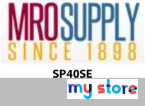 WHEELOCK SP40SE SAFEPATH MULTIFUNCTION FACILITY COMMUNICATION SYSTEM, 220 VAC