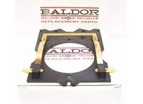 BALDOR SP5172SP TORQ - STA. SWITCH 300 SERIES | YarinInd