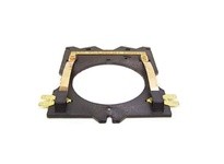 Baldor SP5181 Stationary switch for 35Q735Y870