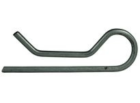 Dixon SP59 Quick Connect Safety Clip