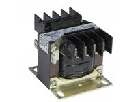 HPS SP750SP 750 VA 208X416 120X240 General Purpose Transformer | YarinInd