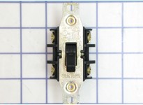 BALDOR SP9009SP SWITCH