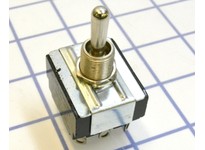 BALDOR SP9035SP SWITCH HMA250-73 | High-Quality Industrial Switch