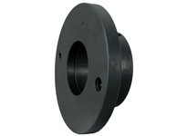 SPA-23 Shear Pin ADAPTER