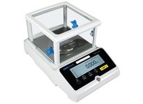 Adam SPB 723i 1010014250 Solis Precision Balances | YarinInd