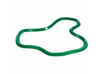 SpillTech SPB10C Connectable Spill Berm | Durable Spill Containment