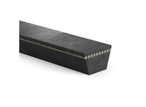 Gates 919002360 SPB2360P Predator Single BeltsTop Width: 17mmDepth: 13mmPitch Length: 2360mmMaterial ID: 919002360Made to take o