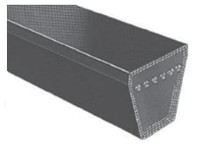 Jason SPB4620 Metric V Belt | YarinInd