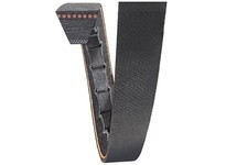 Carlisle SPBX3250 Pow Weg Belts