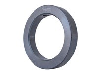 SPC-18 Shear Pin COLLAR