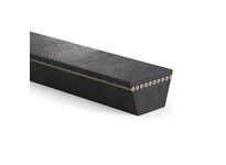 Gates 919105600 SPC5600P Predator Single BeltsTop Width: 22mmDepth: 18mmPitch Length: 5600mmMaterial ID: 919105600Made to take o