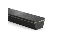 Gates 919109500 SPC9500P Predator Single BeltsTop Width: 22mmDepth: 18mmPitch Length: 9500mmMaterial ID: 919109500Made to take o