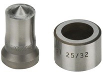 Enerpac SPD-781 319145 M18 Round Punch & Die Set | YarinInd