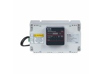 Cutler Hammer SPD250480D2J | YarinInd