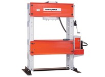 SPE15013DS PRESS-150 TON