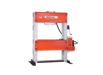 SPE20013DS PRESS-200 TON