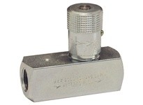 DIXON SPF800 SERIES PF 1/2"